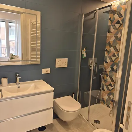 Lemon Gaja Bed and breakfast 4*