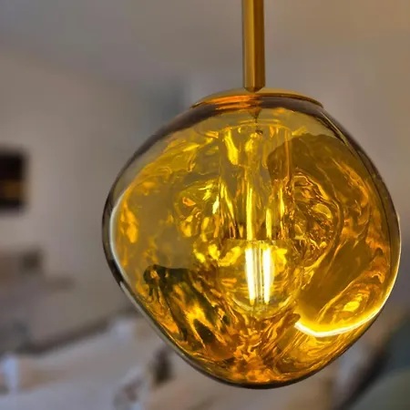 Lemon Gaja 4* Sorrento