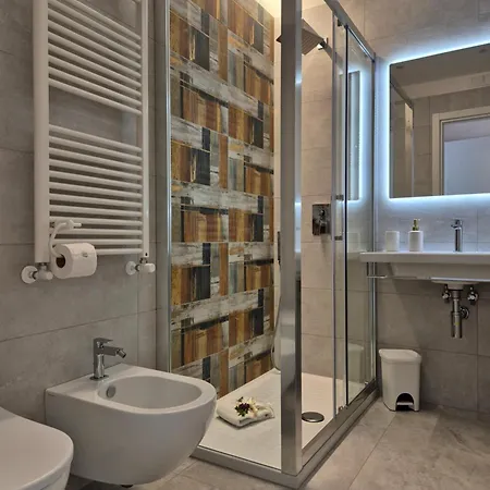 Lemon Gaja 4* Sorrento