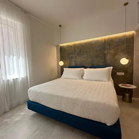 Lemon Gaja Panzió 4*