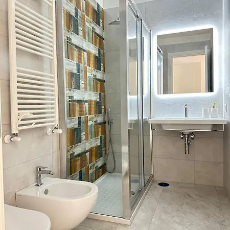 Lemon Gaja Panzió 4*