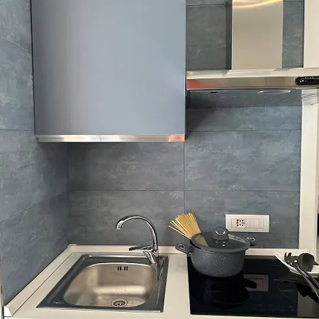 Lemon Gaja Panzió 4*