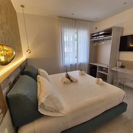 Lemon Gaja 索伦托