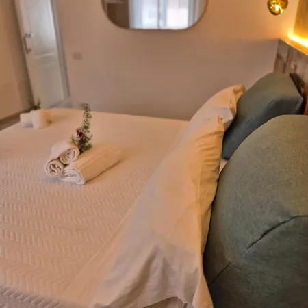 Lemon Gaja 소렌토