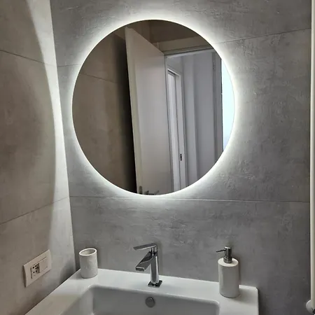 Lemon Gaja 4* 索伦托