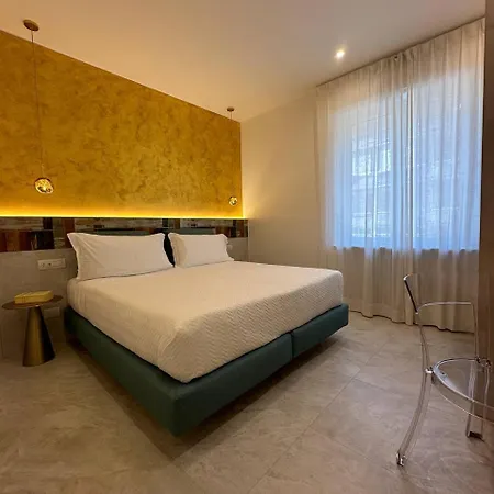 Lemon Gaja 4* Сорренто