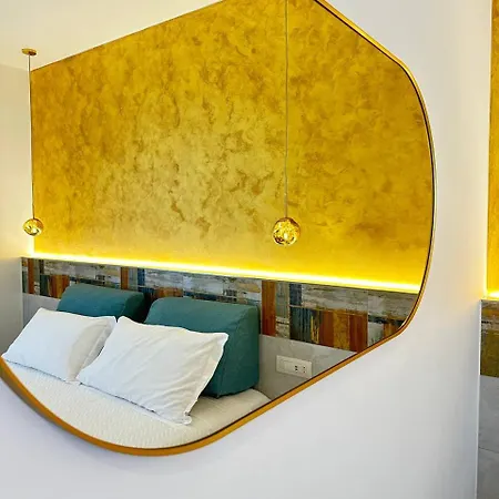 Lemon Gaja Сорренто