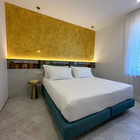 Lemon Gaja 4* 소렌토