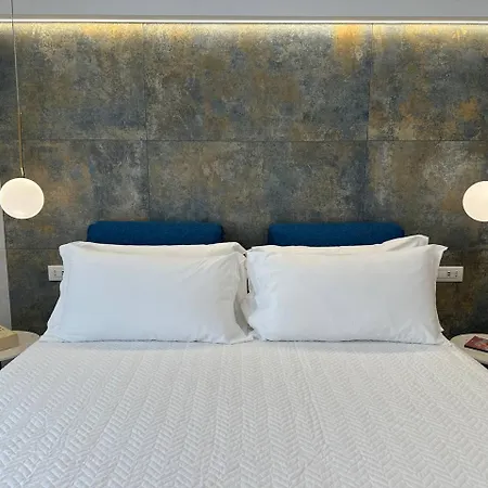 Lemon Gaja 4* 소렌토