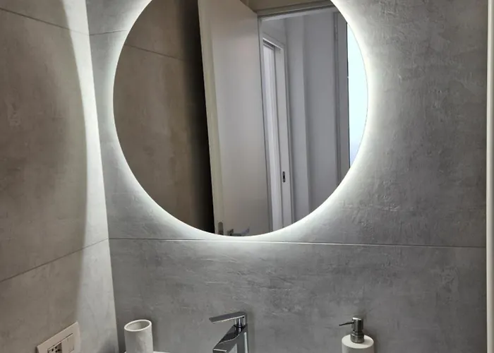 Lemon Gaja 4* Sorrente