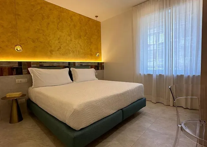 Lemon Gaja 4* 소렌토