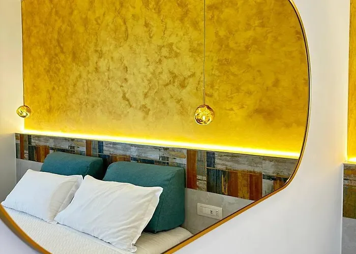 Lemon Gaja 소렌토