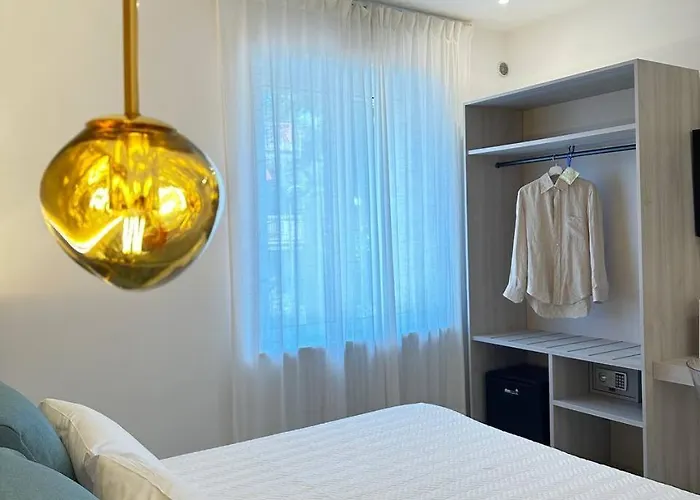 Lemon Gaja Couette-café Sorrente