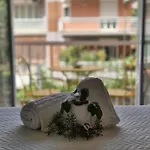 Bed & Breakfast Lemon Gaja Sorrento