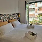 Lemon Gaja Bed & Breakfast Sorrento