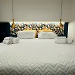 Lemon Gaja Bed & Breakfast