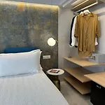 Lemon Gaja Bed & Breakfast Sorrento