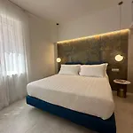 Lemon Gaja Bed & Breakfast 4*