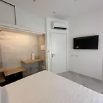 Bed & Breakfast Lemon Gaja 4*