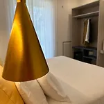 Bed & Breakfast Lemon Gaja