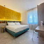 Bed & Breakfast Lemon Gaja 4*