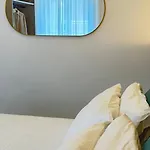 Lemon Gaja Bed & Breakfast Sorrento
