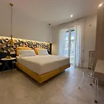 Bed & Breakfast Lemon Gaja 4*