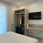 Lemon Gaja Bed & Breakfast Sorrento