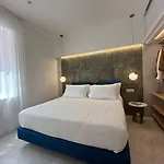 Lemon Gaja Bed & Breakfast Sorrento