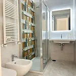 Lemon Gaja Bed & Breakfast 4*