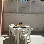 Lemon Gaja 4* Sorrento