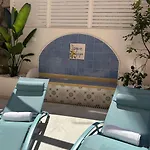 Bed & Breakfast Lemon Gaja