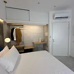 Bed & Breakfast Lemon Gaja Sorrento