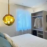 Lemon Gaja Bed & Breakfast Sorrento