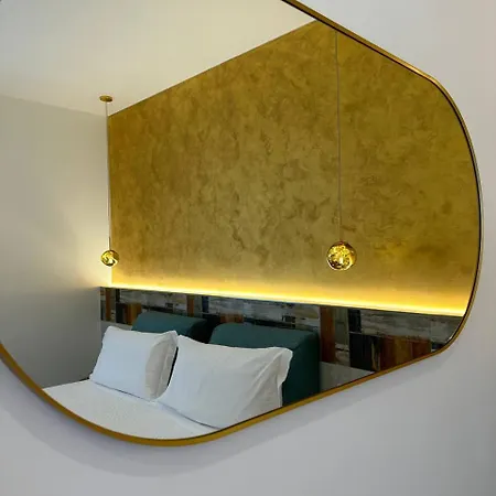 Lemon Gaja Península Sorrentina