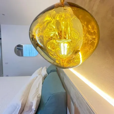 Panzió Lemon Gaja 4*