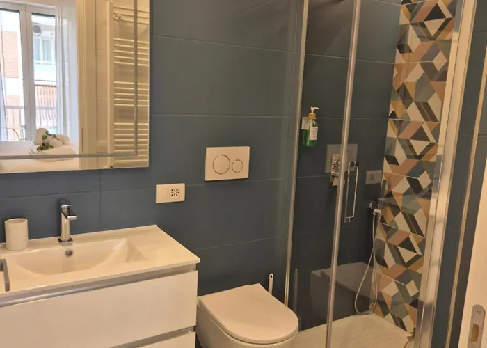 Lemon Gaja Bed and breakfast 4*