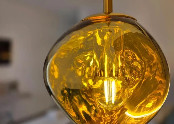 Lemon Gaja 4* Península Sorrentina