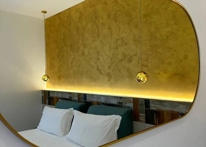 Lemon Gaja Península Sorrentina