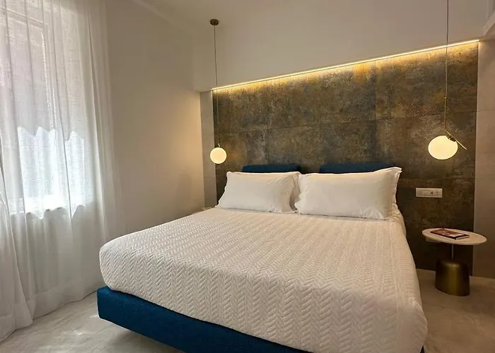 Lemon Gaja Bed and breakfast 4*