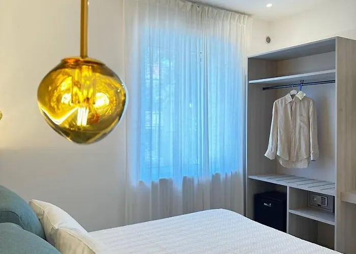 Lemon Gaja Península Sorrentina