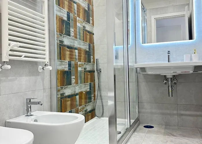 Bed and breakfast Lemon Gaja